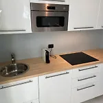 Designhousemilano דירה מילאנו