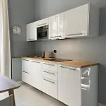 Designhousemilano דירה