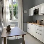 Designhousemilano