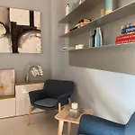 דירה Designhousemilano