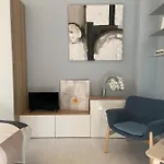 Designhousemilano דירה