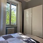 דירה Designhousemilano *