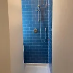 Designhousemilano מילאנו