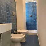 דירה Designhousemilano מילאנו