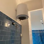 Designhousemilano דירה מילאנו