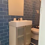 Designhousemilano דירה *