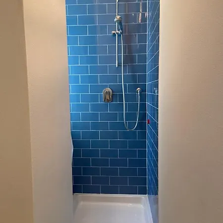 Designhousemilano Μιλάνο