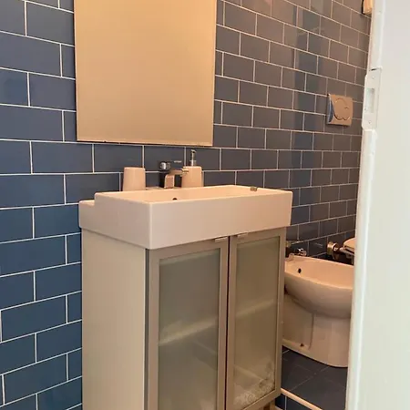Designhouse Apartment *
