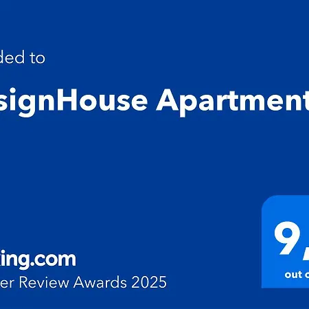 Designhouse