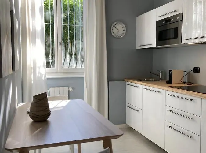 Designhousemilano
